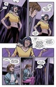 MIGHTY MORPHIN #21 CVR A LEE (C: 1-0-0)