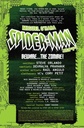 MIGUEL OHARA SPIDER-MAN 2099 #1