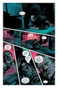 MIGUEL OHARA SPIDER-MAN 2099 #1