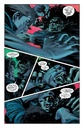 MIGUEL OHARA SPIDER-MAN 2099 #1