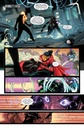 MILES MORALES SPIDER-MAN #19