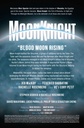 MOON KNIGHT #19 DEMONIZED VAR