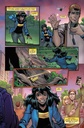 MS MARVEL WOLVERINE #1