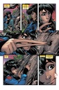 MS MARVEL WOLVERINE #1