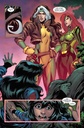 MS MARVEL WOLVERINE #1
