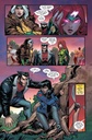 MS MARVEL WOLVERINE #1