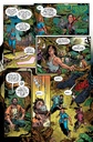 MURDERWORLD SPIDER-MAN #1