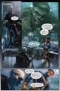 Marvel #5 of 6