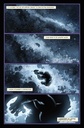 Marvel Zombies: Resurrection #1