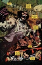Marvel's Voices #1