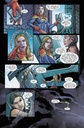 Marvel?s Voices: Indigenous Voices #1 (Richardson Variant)