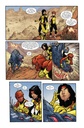 Marvel?s Voices: Indigenous Voices #1 (Richardson Variant)