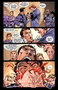 NEW CHALLENGERS #3 (OF 6)
