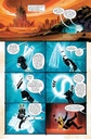NEW MUTANTS #28