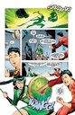 NEW SUPER MAN #2