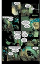 NIGHTWING #38