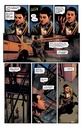 NIGHTWING #53