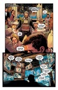 NIGHTWING #58