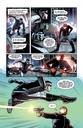 NIGHTWING #62 YOTV THE OFFER