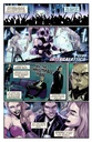 NORTH VALLEY GRIMOIRE #1 (OF 5) CVR B CAFARO (MR)