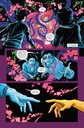 New Mutants #11 (Rodriguez Days of Future Past Variant)