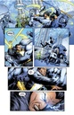 New Years Evil #1