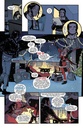 New Years Evil #1