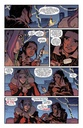 New Years Evil #1