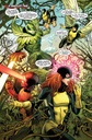 ORIGINAL X-MEN #1