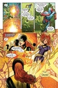 ORIGINAL X-MEN #1