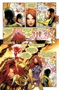 ORIGINAL X-MEN #1