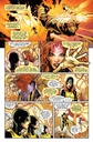 ORIGINAL X-MEN #1