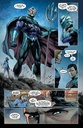 Ocean Master: Year Of The Villain #1