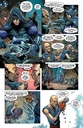 Ocean Master: Year Of The Villain #1