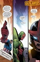 Outlawed #1