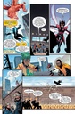 Outlawed #1 (Daniel Wraparound Variant)