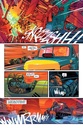 PETROL HEAD #1 CVR B PARR