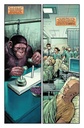 PLANET OF THE APES #1