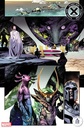 PLANET-SIZED X-MEN #1 GALA