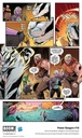 POWER RANGERS #10 CVR A SCALERA (C: 1-0-0)