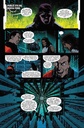 Punisher 2099 #1 (Ron Lim Variant)