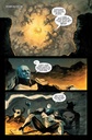 Punisher: Kill Krew #2 of 5