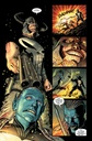 Punisher: Kill Krew #2 of 5