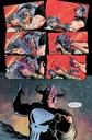 Punisher: Kill Krew #2 of 5