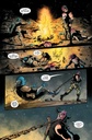 Punisher: Kill Krew #2 of 5
