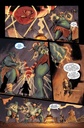 Punisher: Kill Krew #3 of 5
