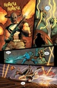 Punisher: Kill Krew #3 of 5