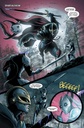 Punisher: Kill Krew #4 of 5