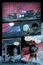 Punisher: Kill Krew #4 of 5