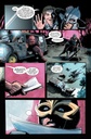 Punisher: Kill Krew #4 of 5
